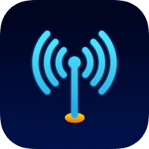 Nianyueri Information Technology